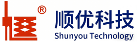 舟山顺优科技